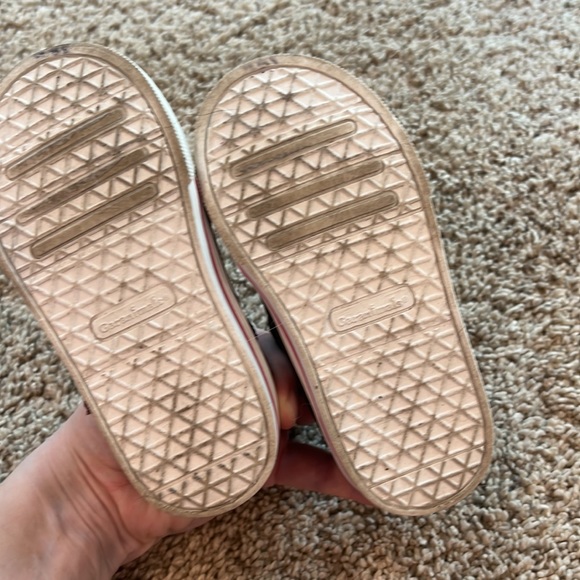 Toddler shoes - Picture 5 of 5